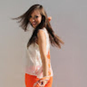 Meet your Posher, Ale